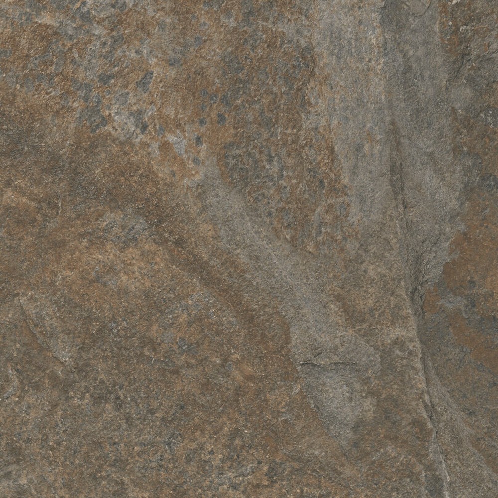 Плитка Howen Walnut 60х60 см арт. 128814