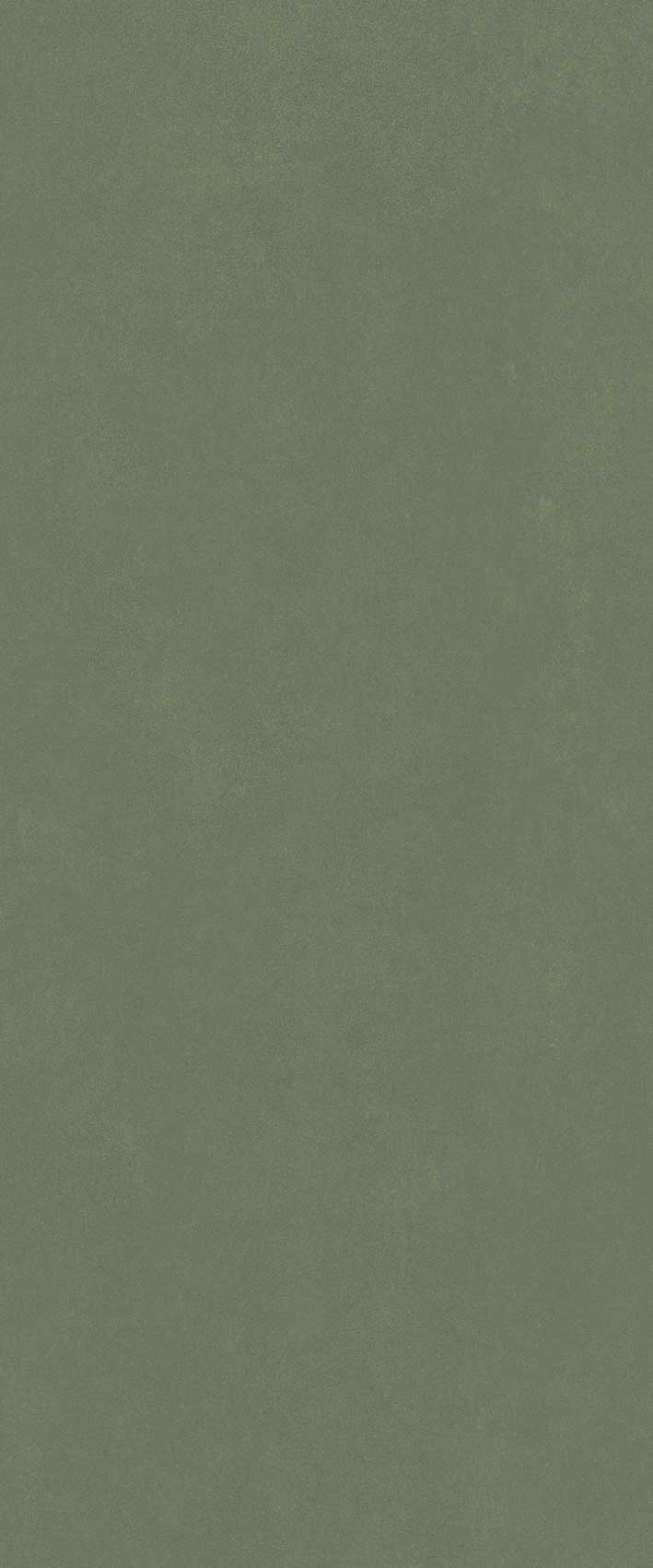 Сер.форест Грин 50X120 Рет арт. 73676