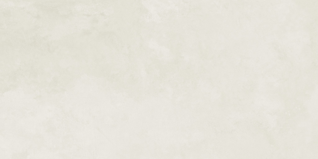 AZTECH ERA WHITE COLORBODY MATT 60x120x0,9 (1,44м/2шт) арт. 87384