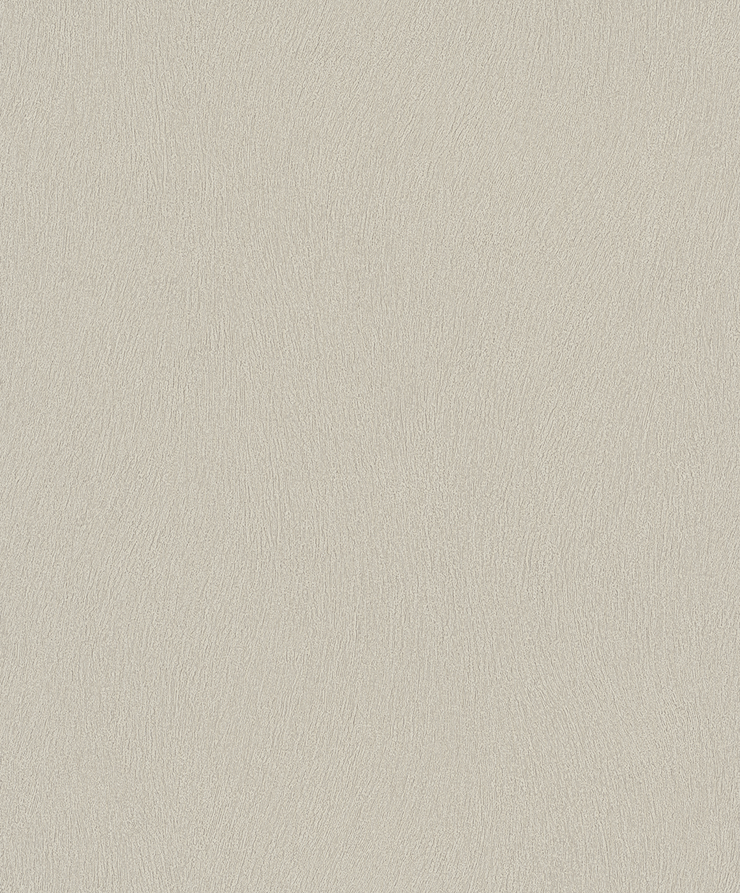 36115 Обои Marburg (1*6) 10,05x1,06 винил на флизелине арт. 108486