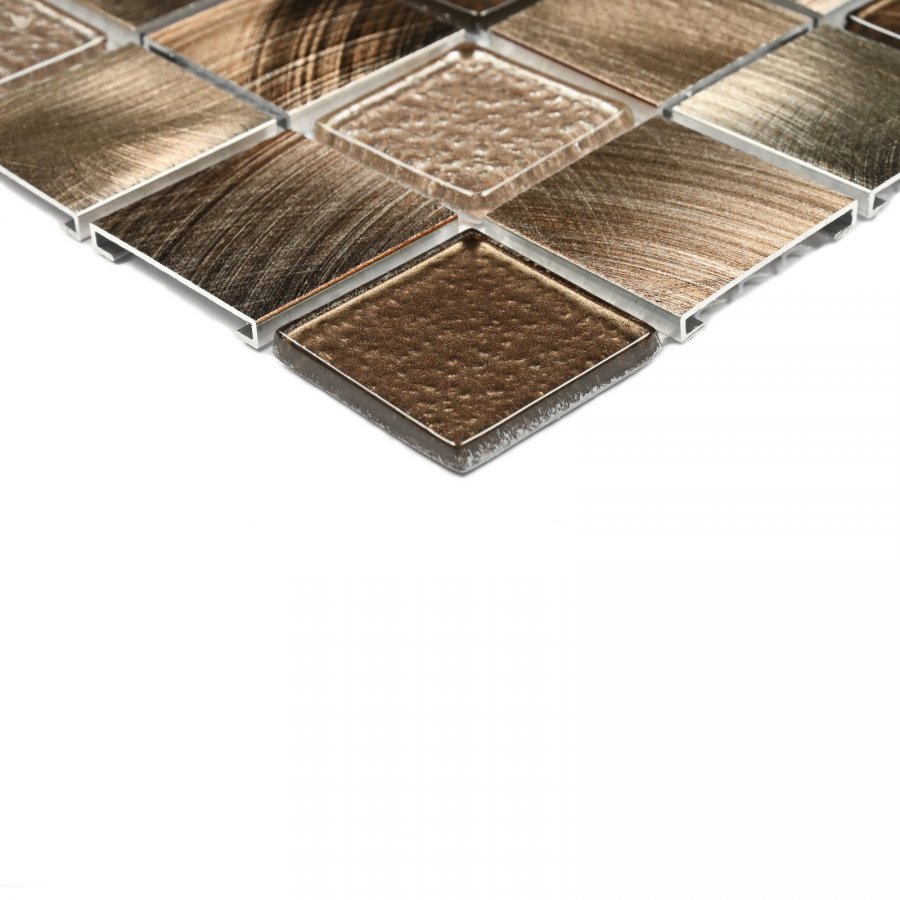 Titan Bronze 4*30*30 318*318 арт. 90290