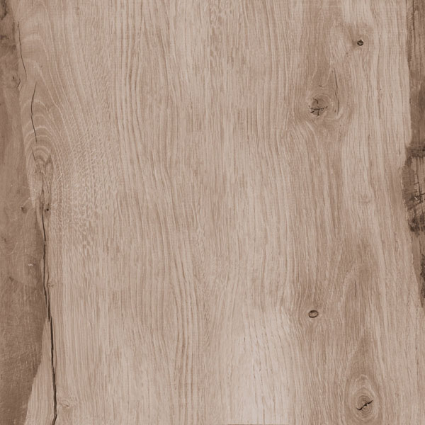 Керамическая плитка SOLERAS AVANA RETT	60x60 арт. 84185
