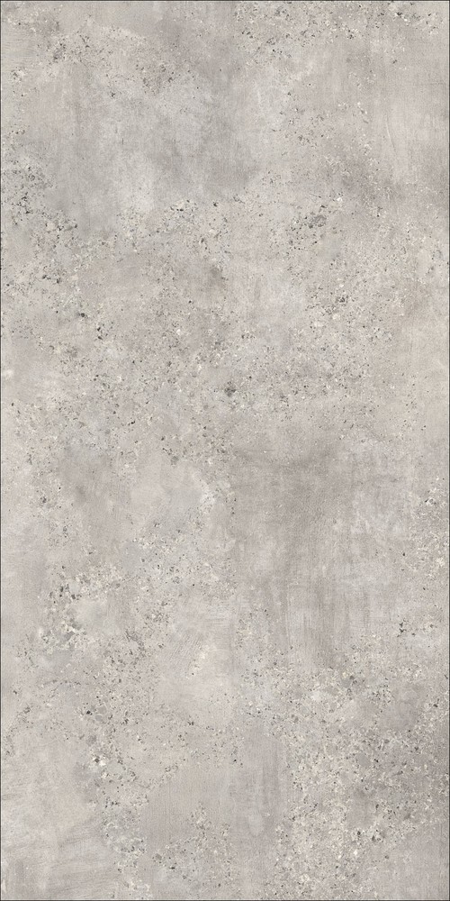 Плитка Capital Perla M 60х120 см (8 мм) арт. 128222
