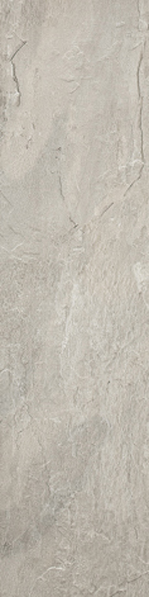 Керамогранит ARDOISE GRIS 20X80 RET арт. 84648