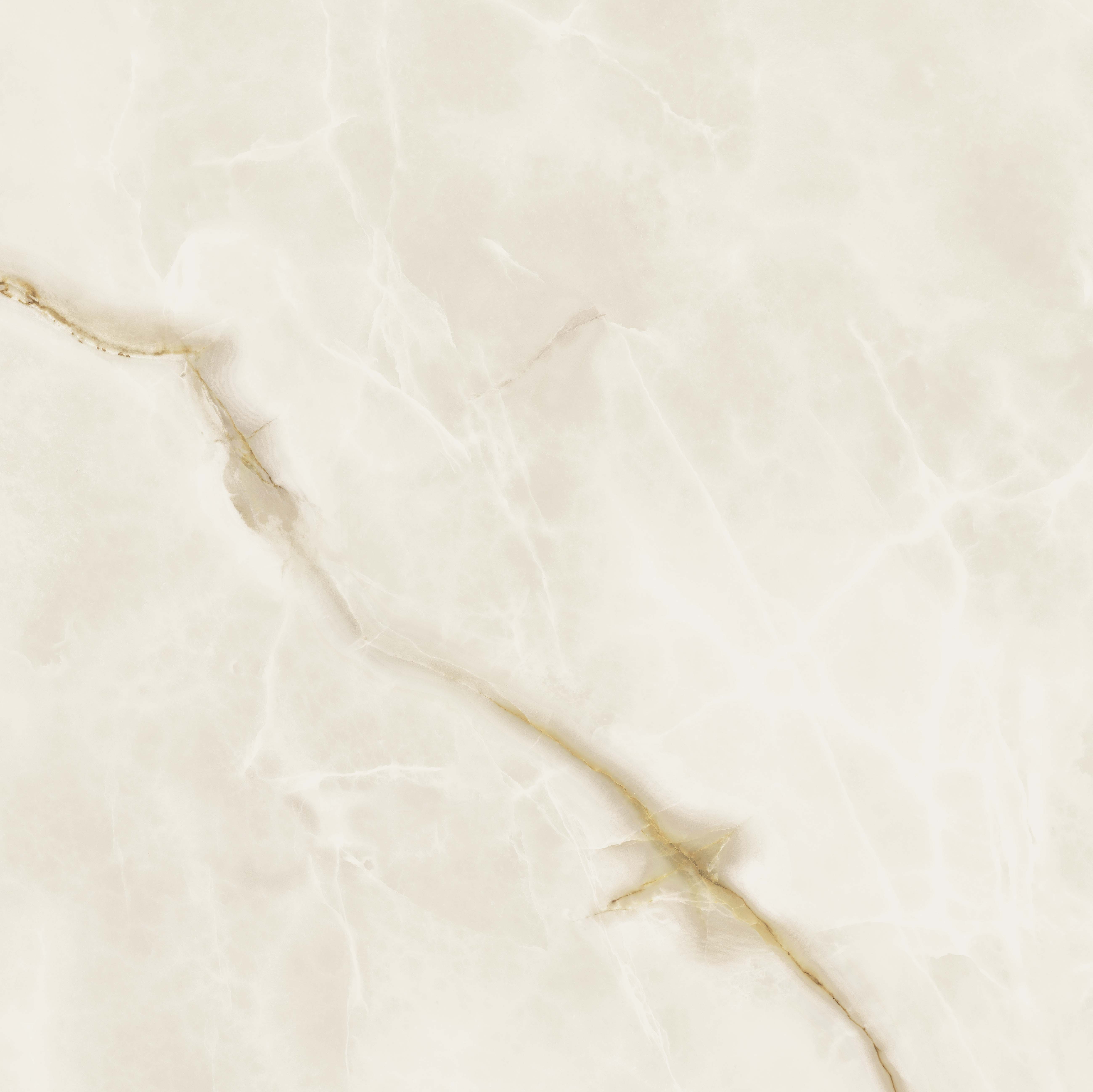 Плитка Симфоникс Голд 80x80 Лап (1,280 кв.м.) арт. 52656