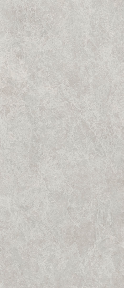 Керамическая плитка ERA DELIC. ASH NAT R120X280 арт. 126257