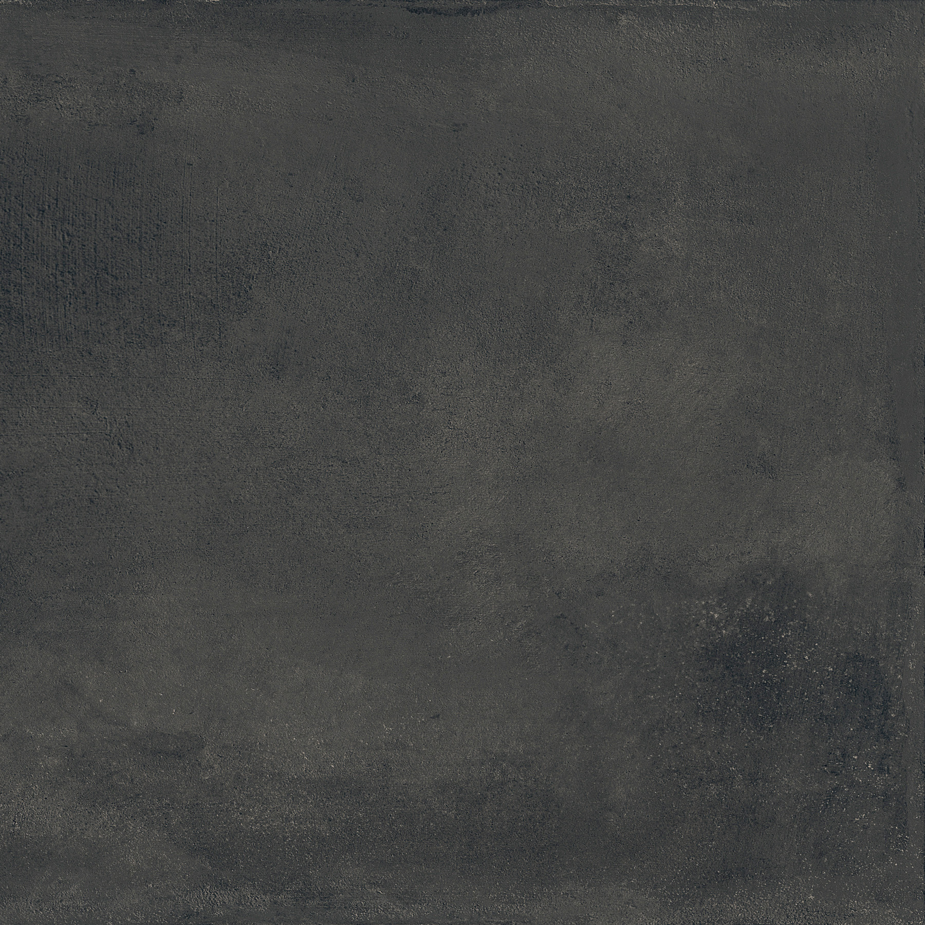 PERSEO GRIGIO арт. 123192