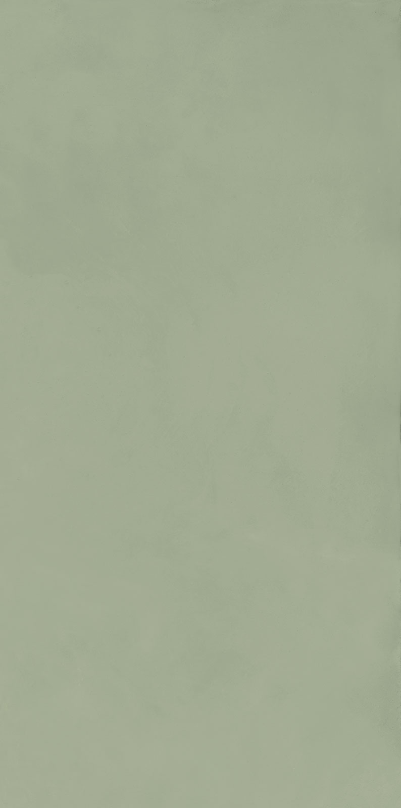 PASTEL X SALVIA RET 60x120  7 мм арт. 71383