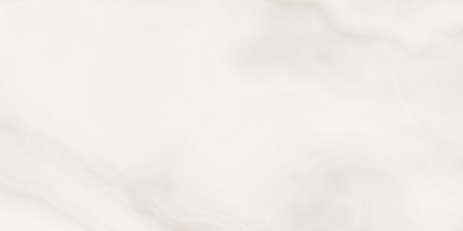 ABS WH6 12 LP 60x120 арт. 205677
