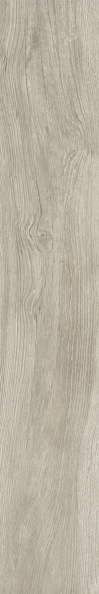 HUSK WOOD BONE арт. 123081