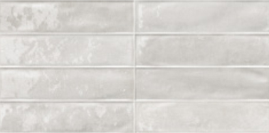 WHITE 7,5x30 арт. 205963