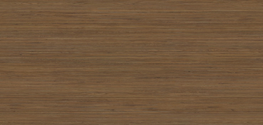 GRESPANIA COVERLAM LIANA TECA 120х260х3.5 арт. 43576