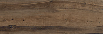 KUNI 18T 60x180 арт. 205044