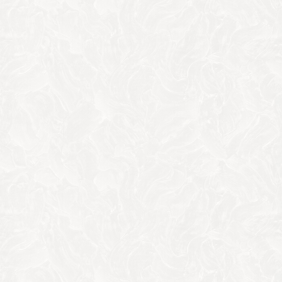 KM6206 Обои Kerama Marazzi (1*4) 10,05*1,06 винил на флизелине арт. 111216