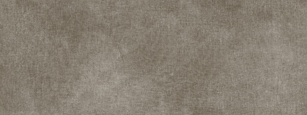 PORCELANOSA GASA MOKA 45х120 G-270 арт. 43942