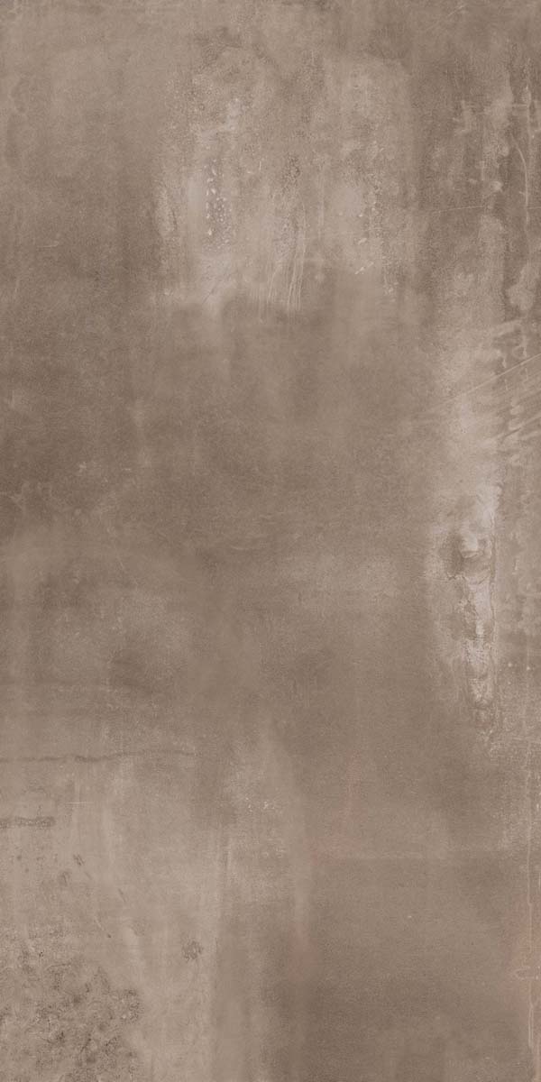 Керамогранит INTERNO 9 MUD LAPP.RETT. 60X120 арт. 82407