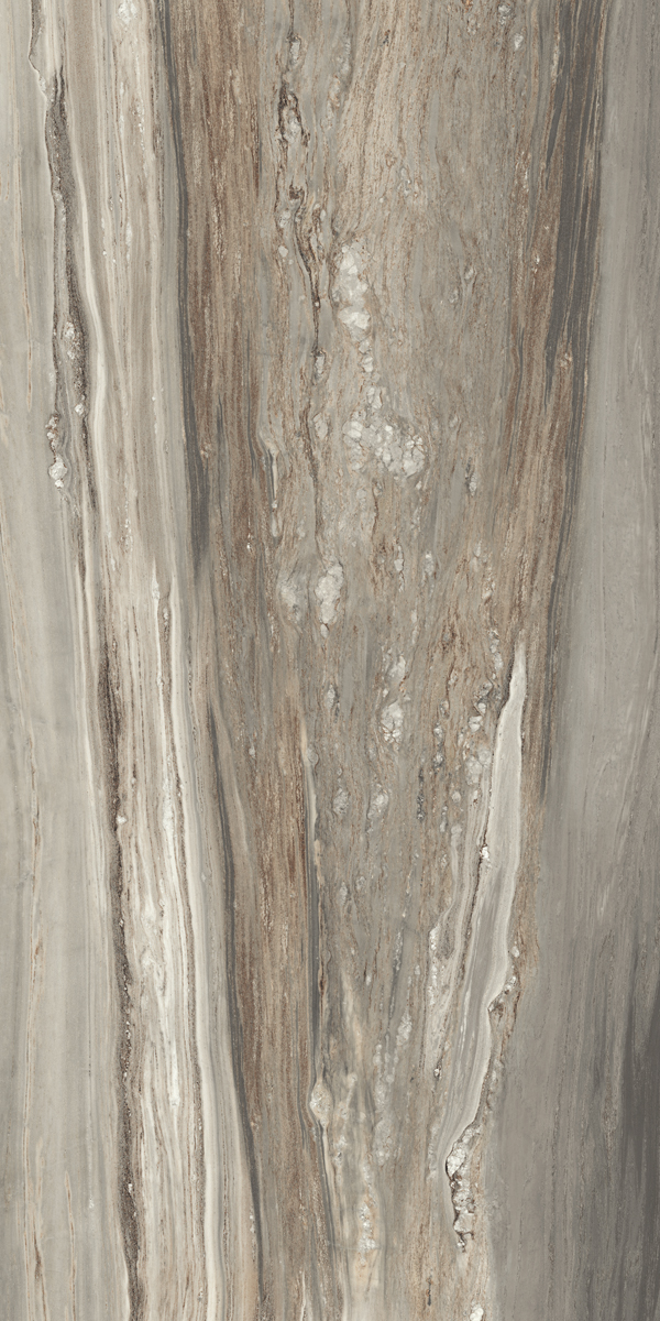 Керамогранит ETOILE TROPICAL GLO 6MM 160X320 RET арт. 83546