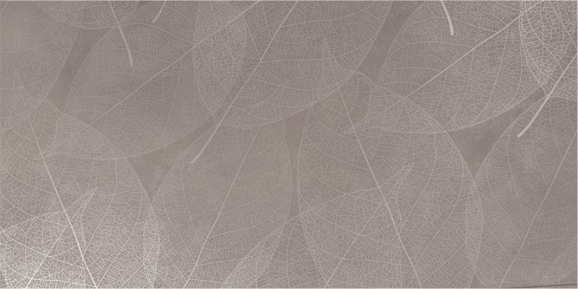 Керамогранит ELEGANZA Grigio Arte Carving 60x120 арт. 71814