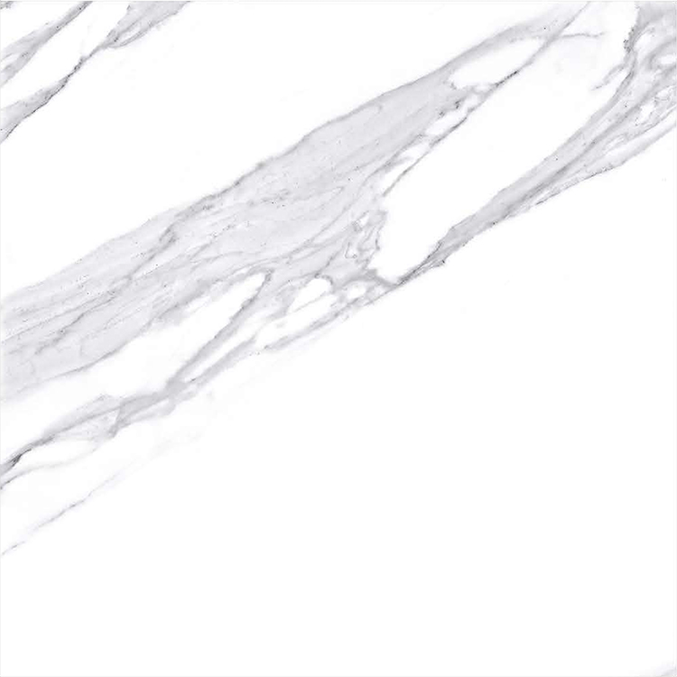 Керамогранит LUNA White Sugar 60x60 арт. 71507
