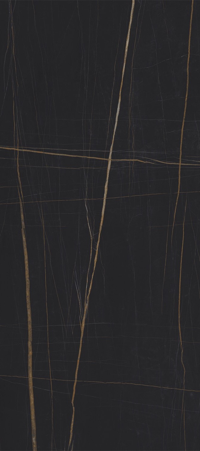 NYLO NOIR POL. 120X270(6)(A) арт. 80601
