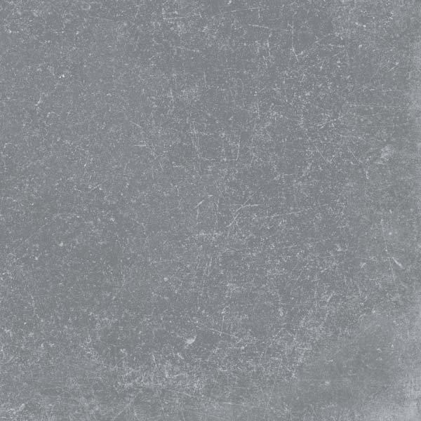 Керамогранит GENT BLUE RET 60X60 арт. 84237