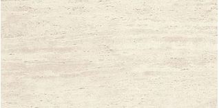 Atlas Concorde Marvel Travertine Керамогранит неглазурованный (UGL) White Vein 60x120 натуральный арт. 70724