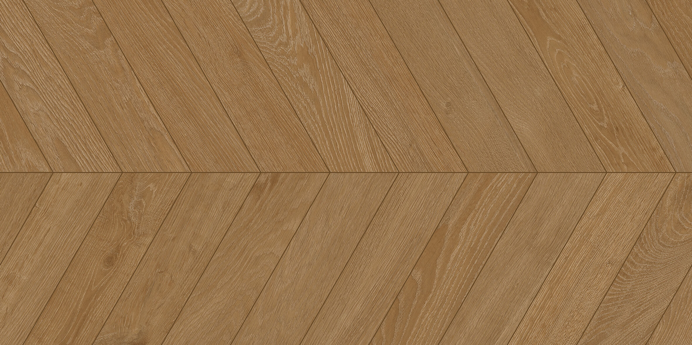 CHEVRON BAKU CASTANO 60х120 арт. 205983