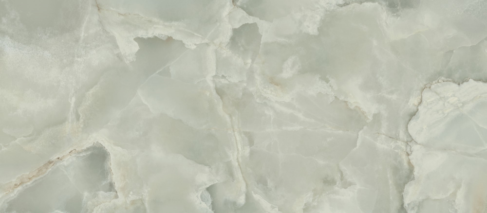 MIRAGE EMERALD ON 06 LUX SQ 120х278x0.6 арт. 44407