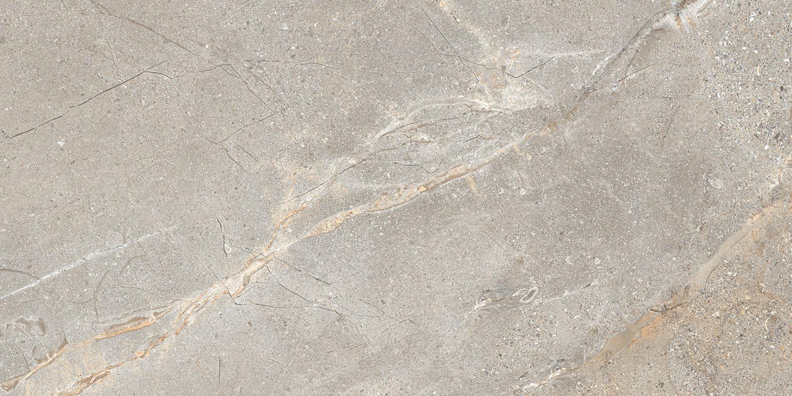 CRUST TAUPE RET 60x120 8,5мм арт. 71341