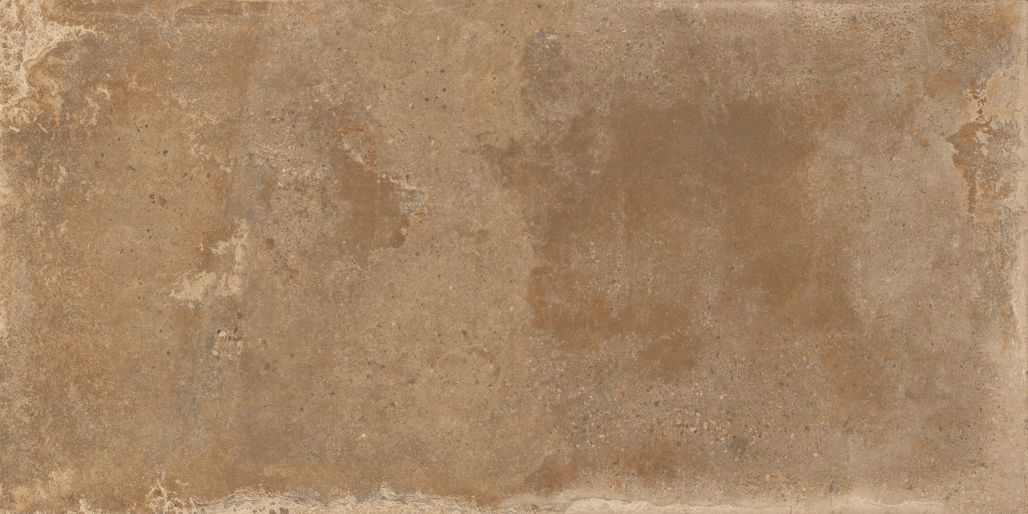 Плитка Geotiles Leeds Cotto 60x120 Compaсglass (1,44.кв.м.) арт. 53120