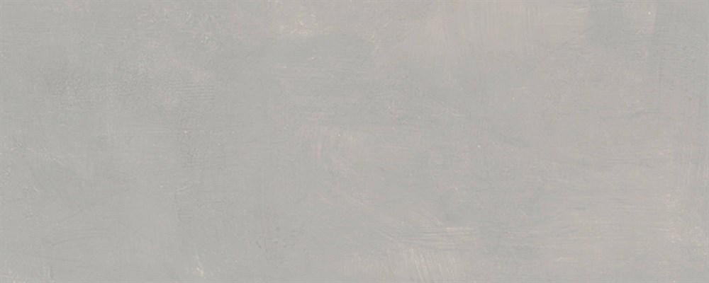 7242 Каннареджо синий светлый матовый 20x50x0,8 арт. 119460