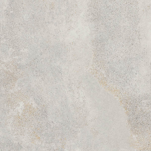 Керамическая плитка BLEND CONCRETE MOON RET 60X60 арт. 85034