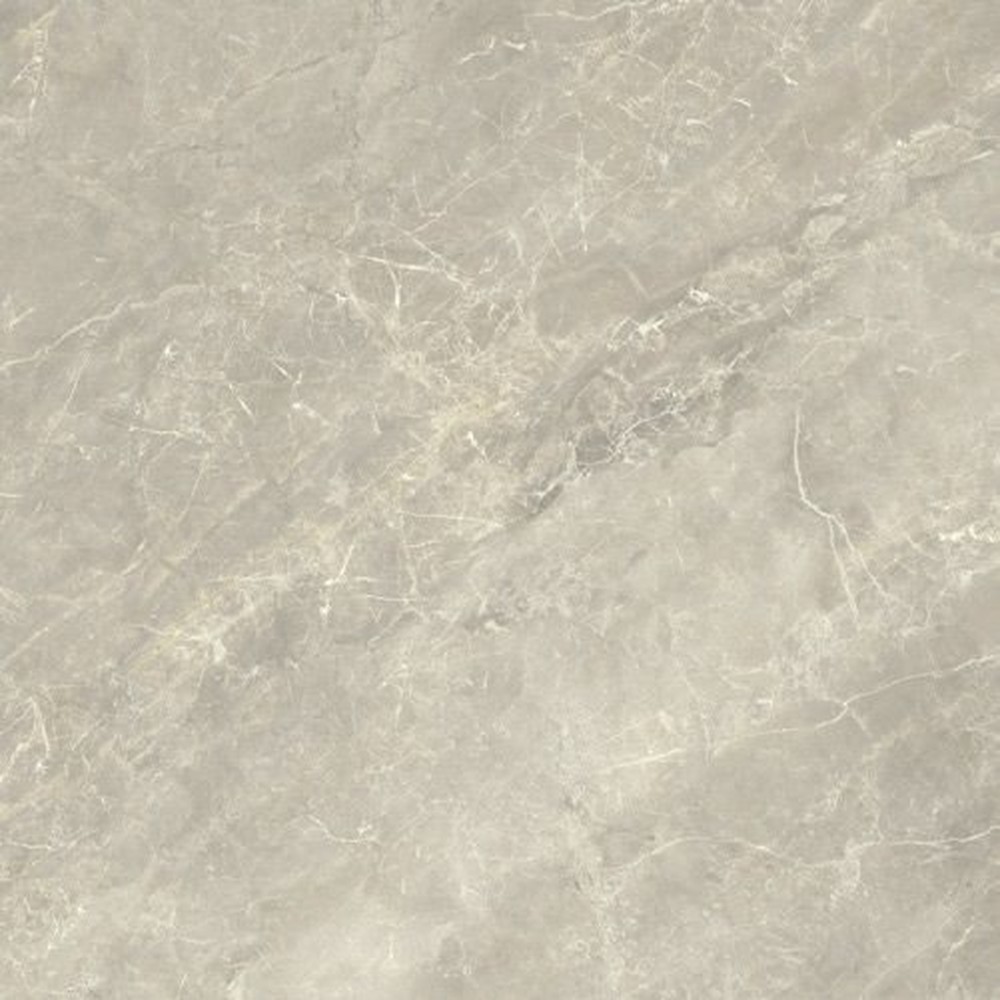 Плитка Balmoral Taupe Керамический Гранит 60х60 см арт. 129352