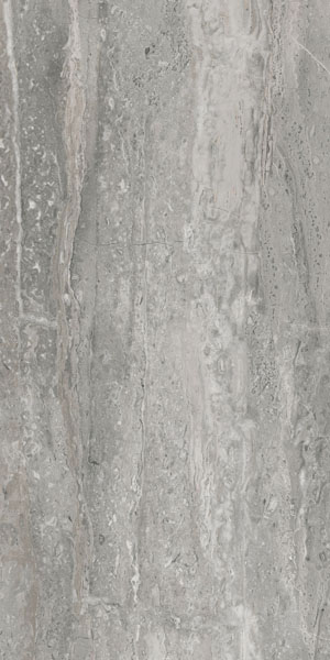 Керамическая плитка SENSI ARABESQUE SILVER SABLE RET	30X60 арт. 82620