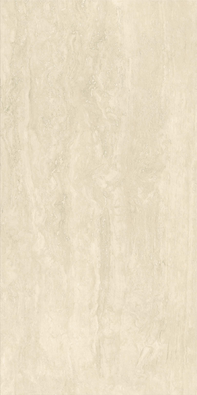 Marvel T Navona White 60x120 арт. 80895