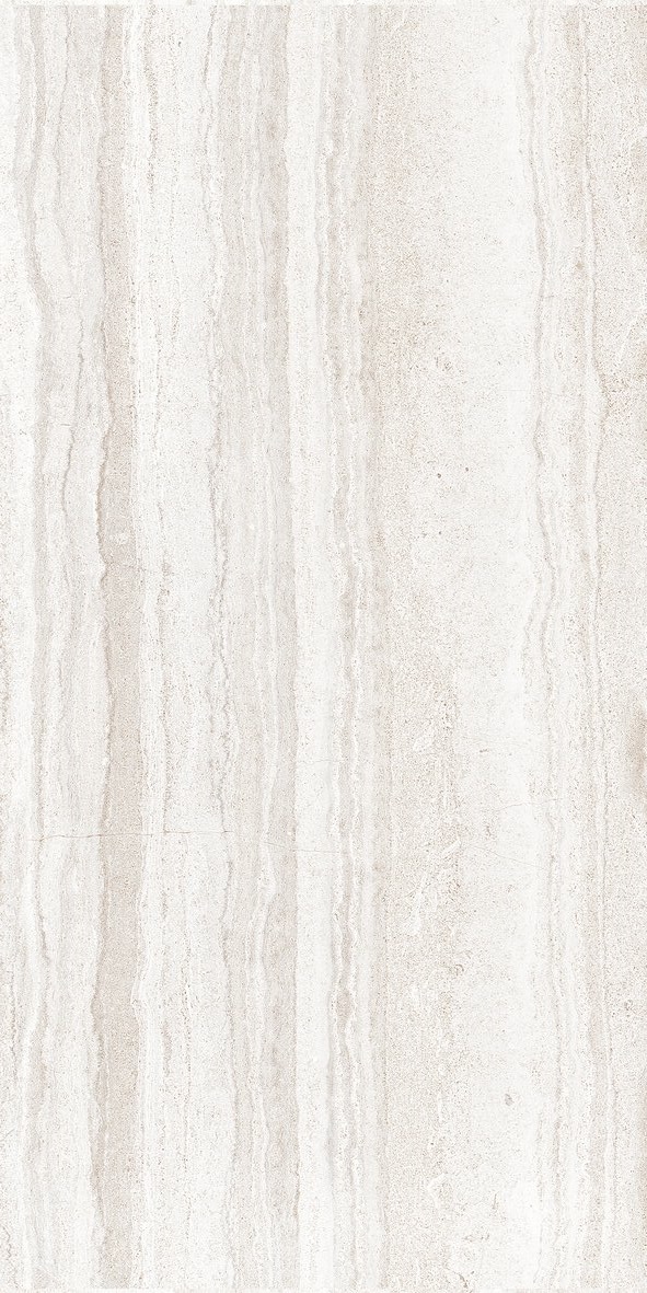 6025 Travertino Crema Polished 60x120 арт. 49528