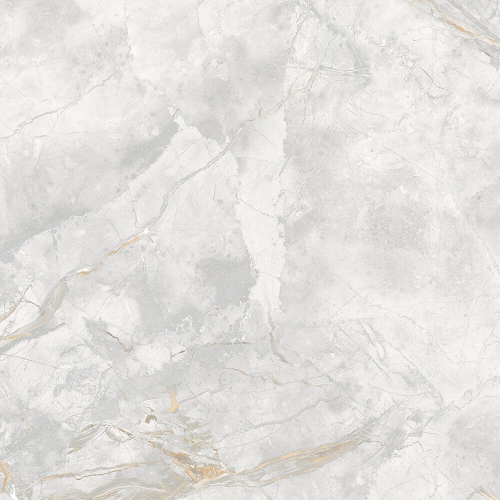 Плитка Elison Polished 60х60 см (8 мм) 166687 арт. 128597