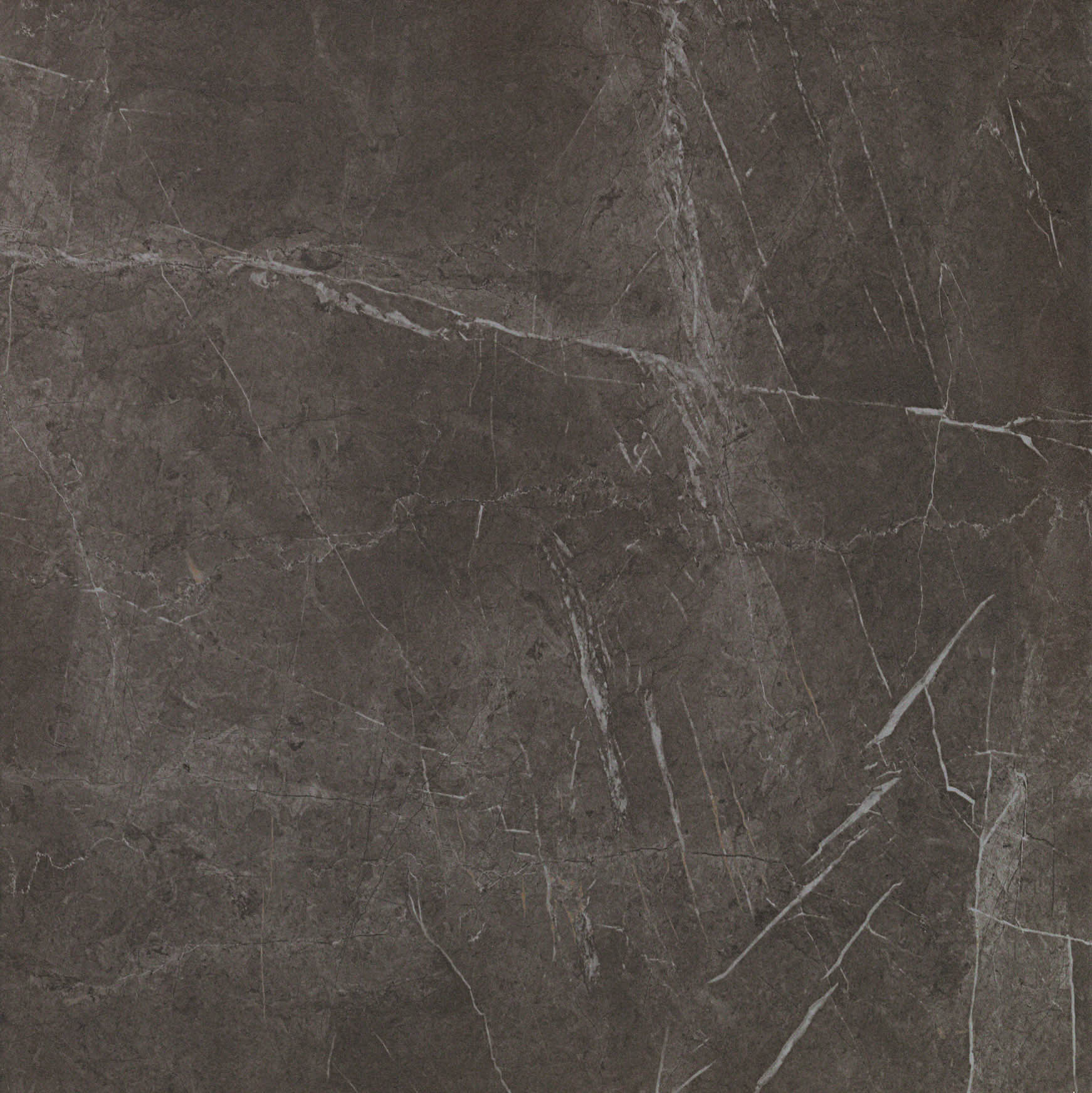 Плитка Marvel Grey Stone 75х75 (1,125 кв.м) арт. 52238
