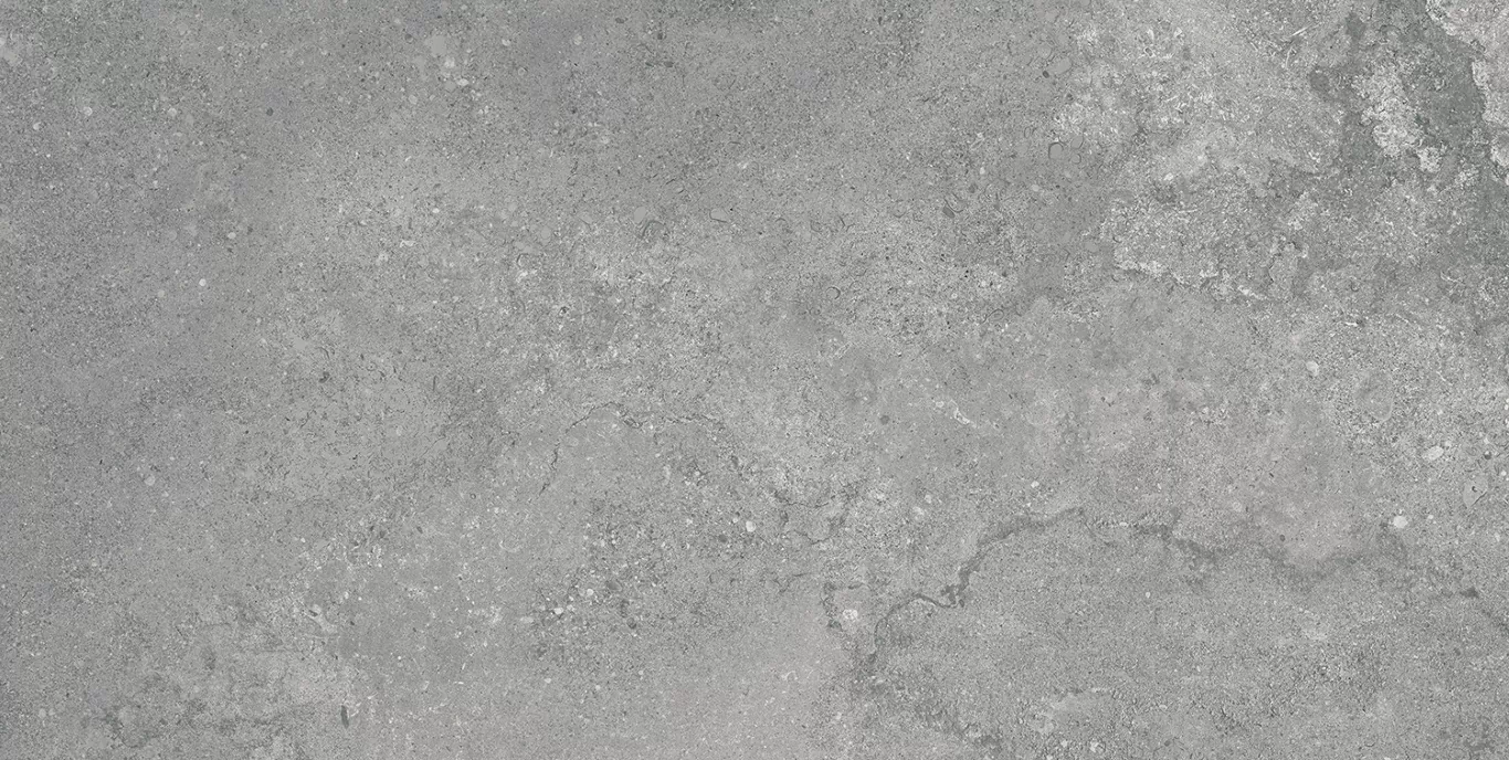 Плитка Geotiles Hermes Gris 60x120 Matt (1,44 кв.м.) арт. 53104