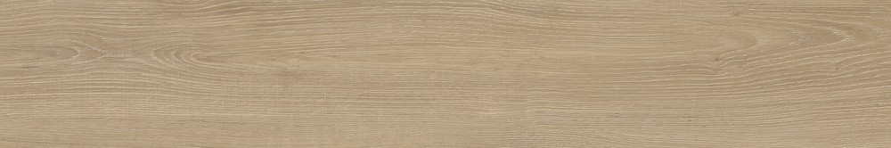 20x120 TAPTIK WOOD HONEY MATT Керамогранит арт. 128202