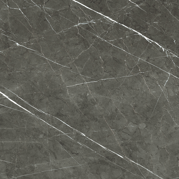 Керамогранит PREXIOUS REX CHARMING AMBER GLO 10MM 60X60 R арт. 83805