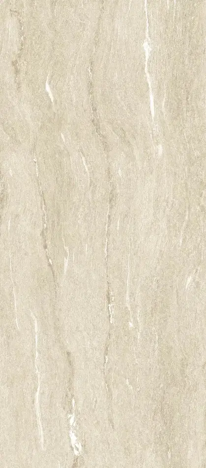 ALPINE SILK VEIN 3D TEXTURE 60X120 арт. 73977