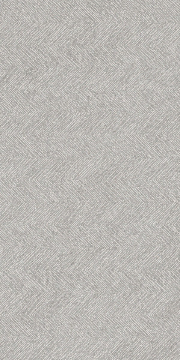 Керамогранит CLIFF CHEVR.ASH NAT R60X120 арт. 128123