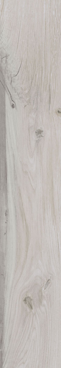 Керамогранит SOLERAS BIANCO RETT. 20X120 арт. 84183