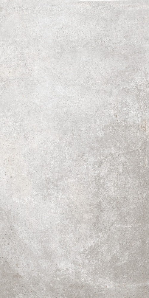 Плитка Hemisphere Steel Lapp 60х120 см (9 мм) арт. 128885