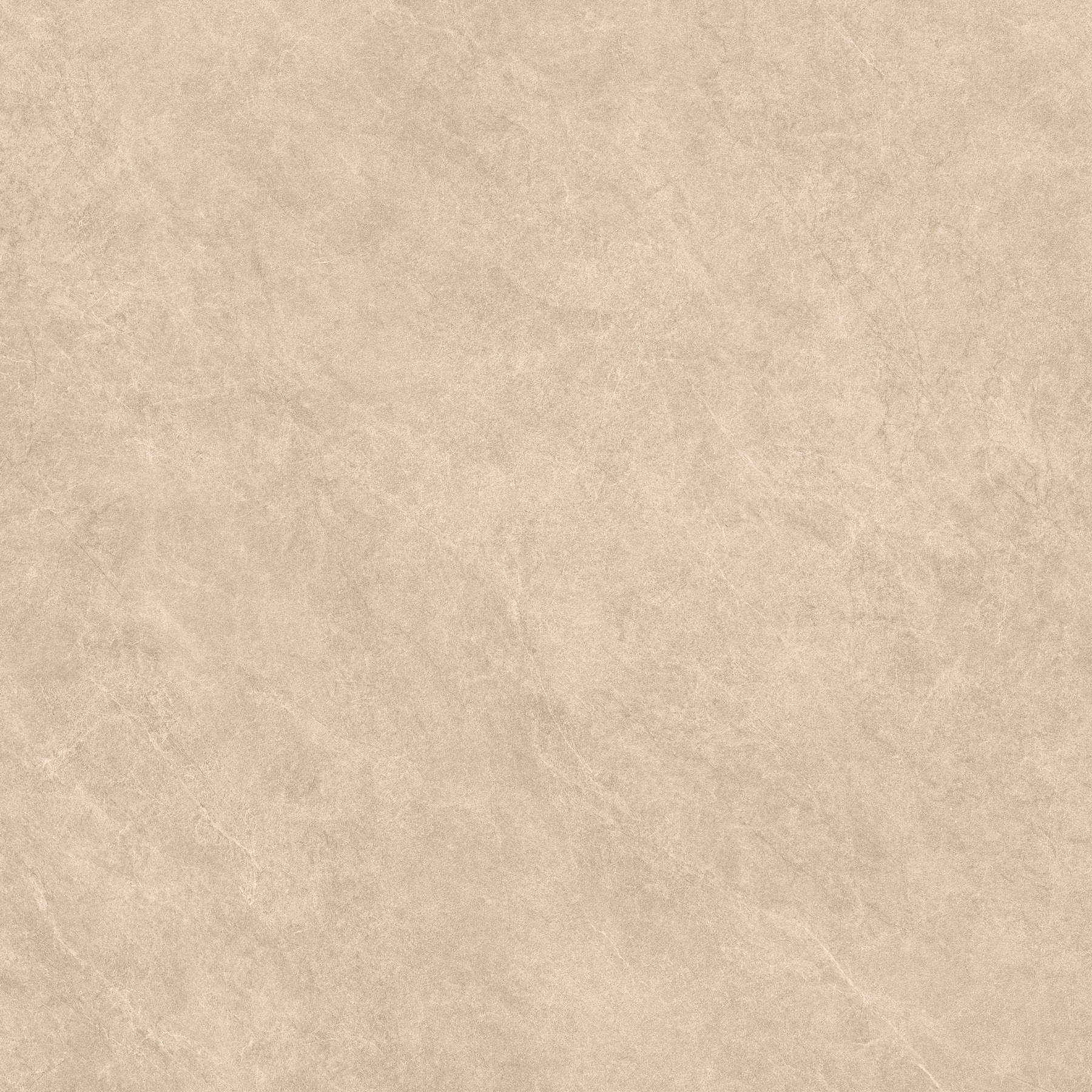 LISTELLO BEIGE арт. 123185