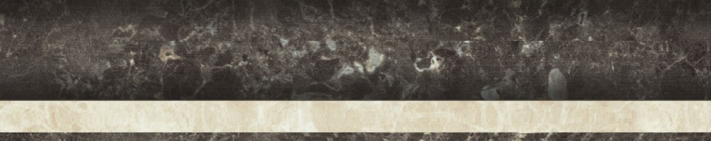 4*25 Moldura Siena Crema / Noce