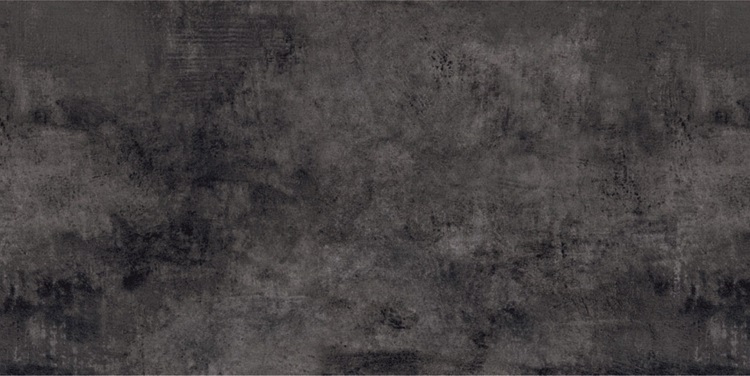 Керамогранит PIZARRO Nero Sugar 60x120 арт. 71643