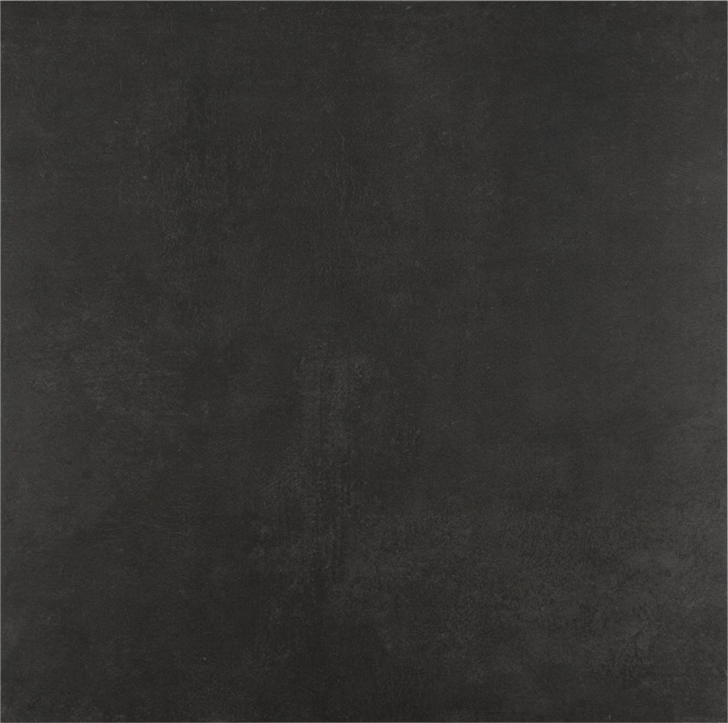 Керамогранит CEMENTINO Antrachite (Graphite) Mat 60x60 арт. 71907