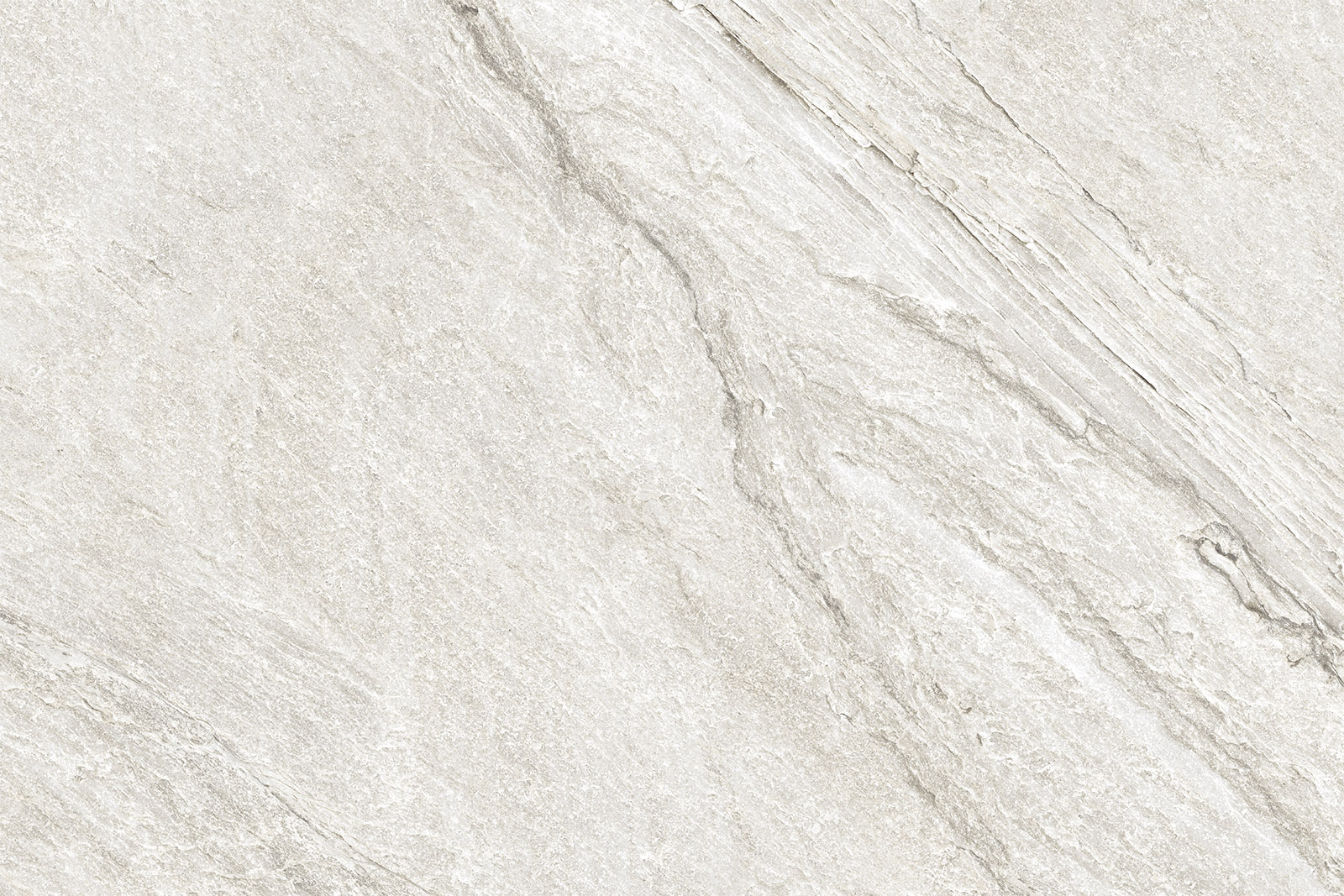 VIBES 69W ASRM 60x90 арт. 205857